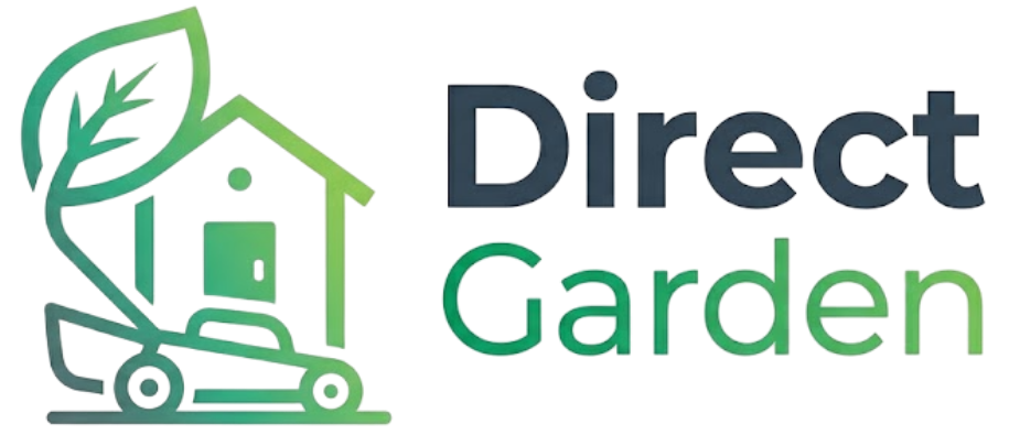 Direct Garden