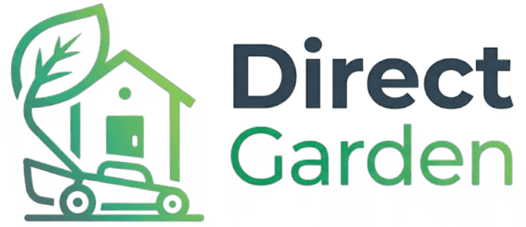 Direct Garden
